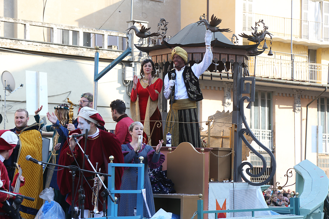 CarnevaleMondovì_210.jpg
