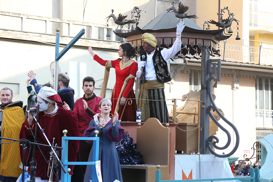 CarnevaleMondovì_212.jpg