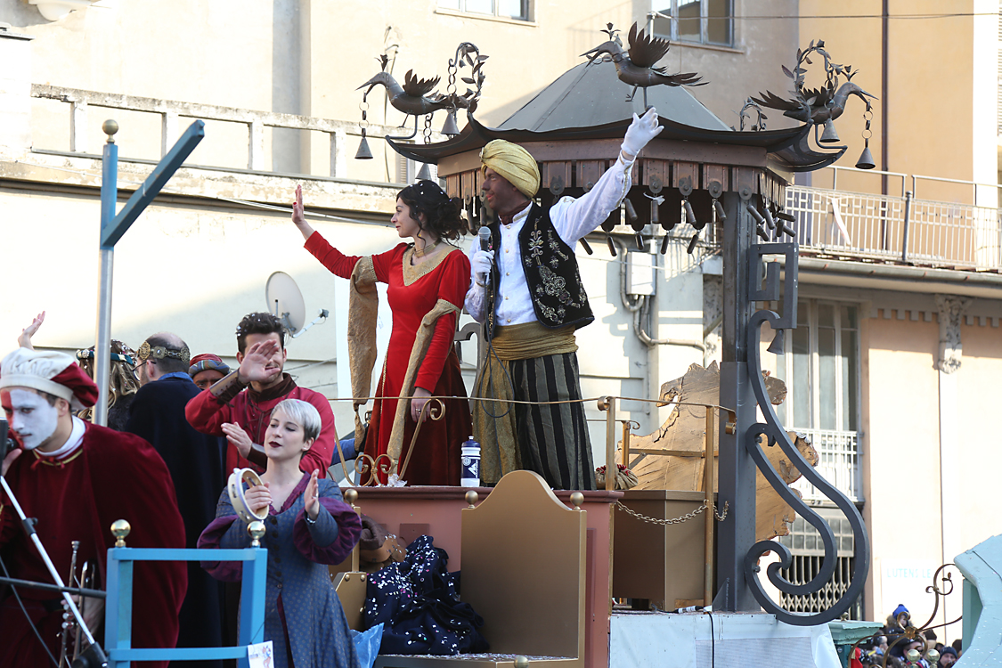CarnevaleMondovì_213.jpg