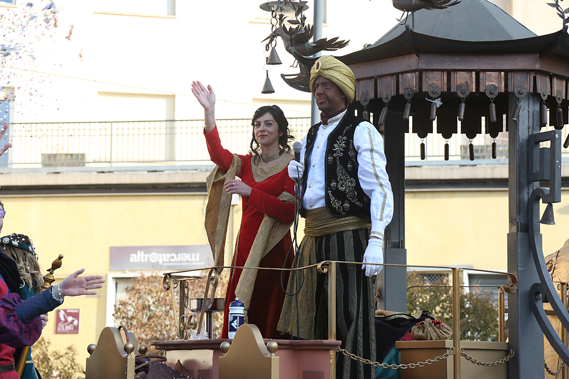 CarnevaleMondovì_215.jpg