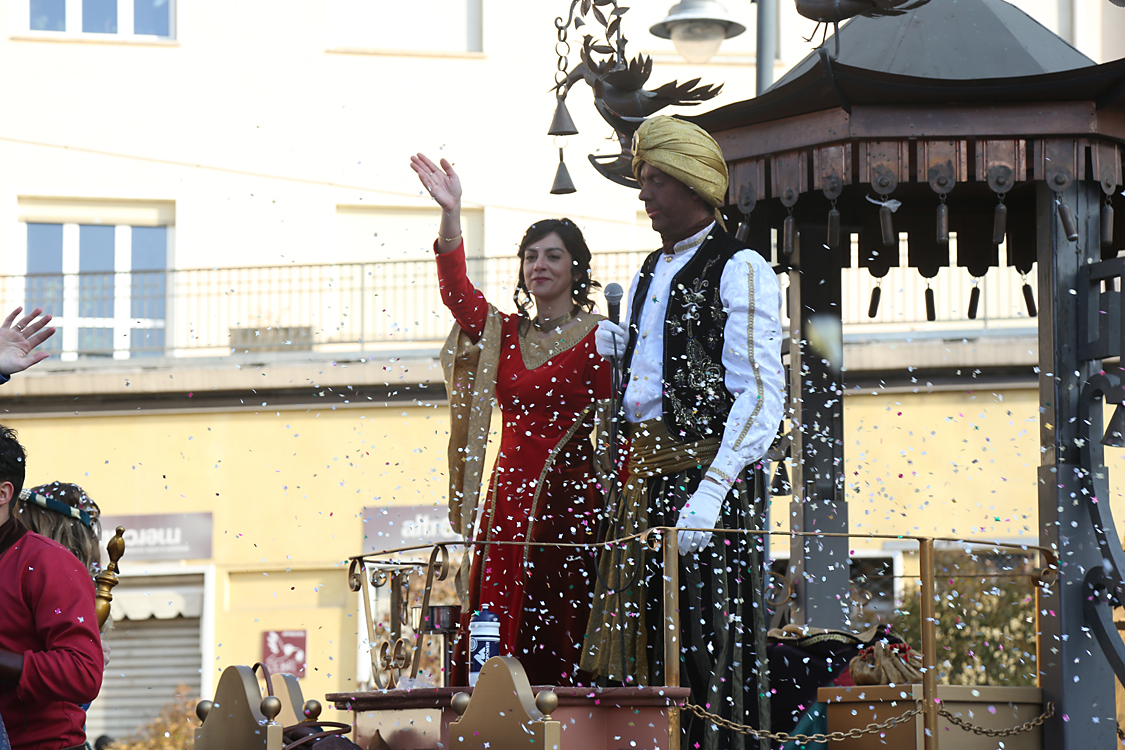 CarnevaleMondovì_216.jpg
