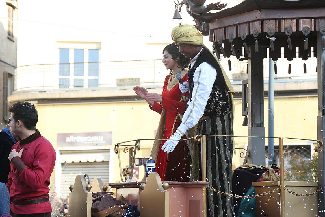 CarnevaleMondovì_217.jpg