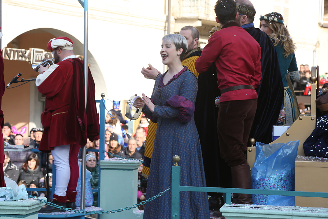 CarnevaleMondovì_218.jpg