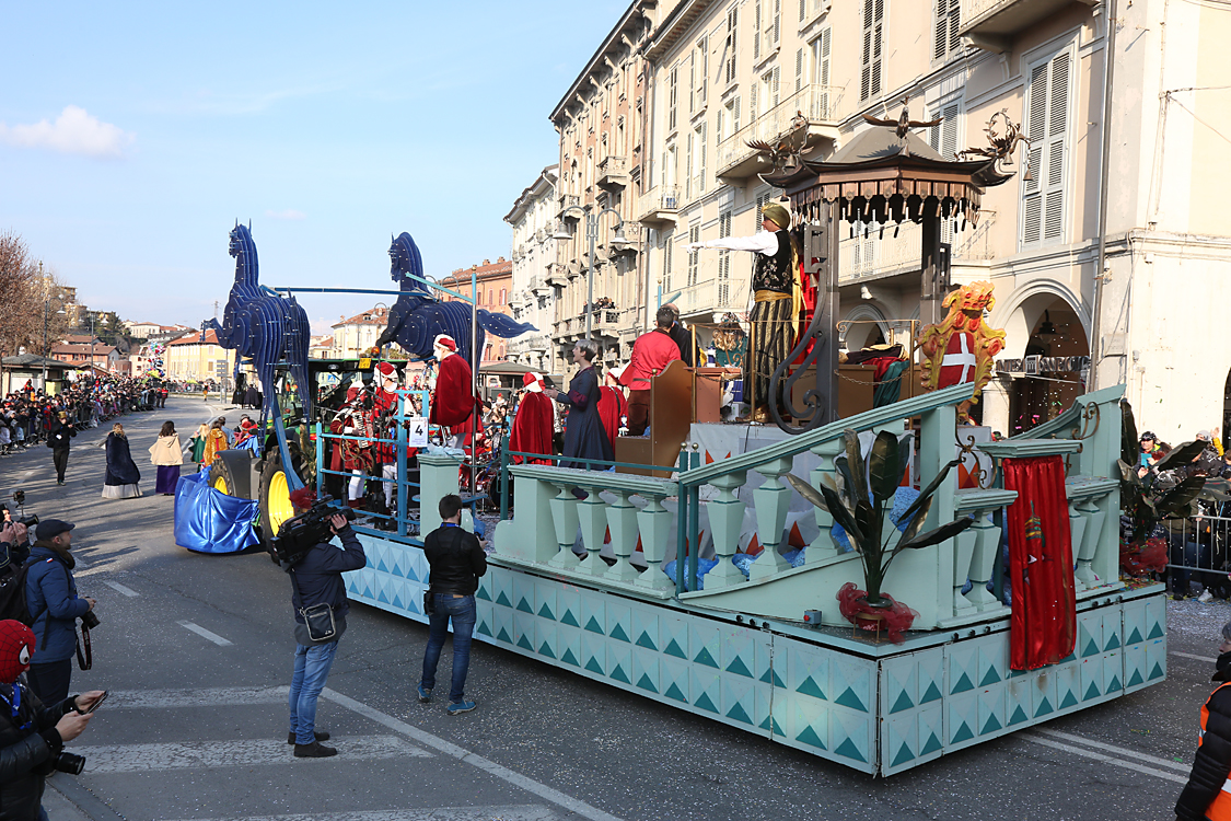 CarnevaleMondovì_219.jpg