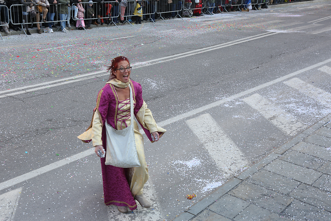 CarnevaleMondovì_221.jpg