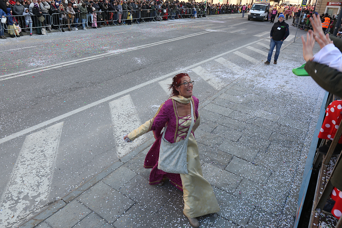 CarnevaleMondovì_222.jpg