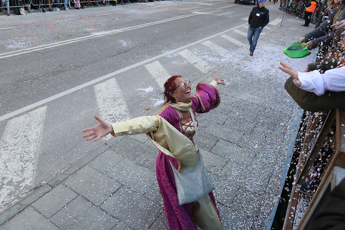 CarnevaleMondovì_223.jpg