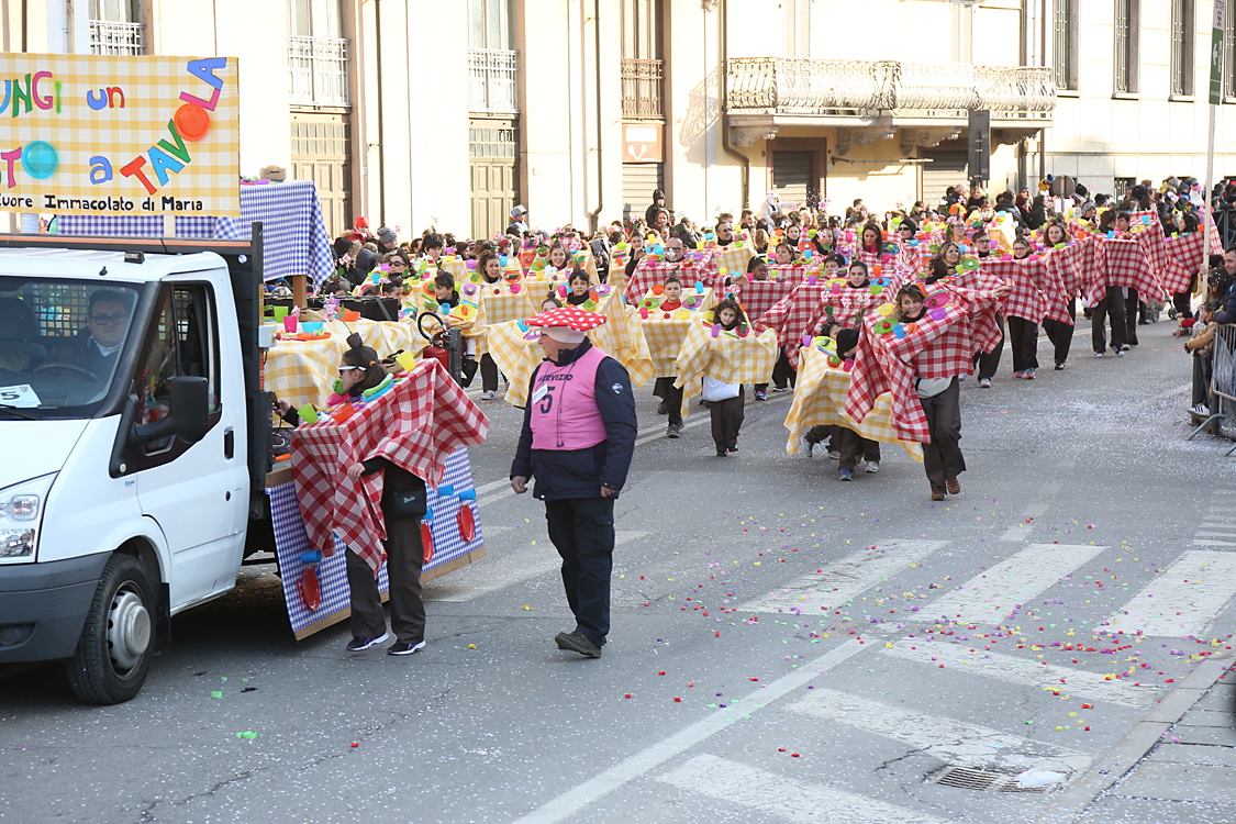 CarnevaleMondovì_224.jpg