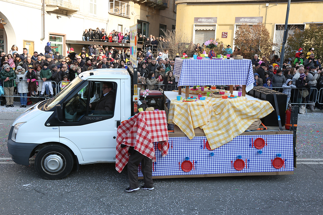CarnevaleMondovì_226.jpg