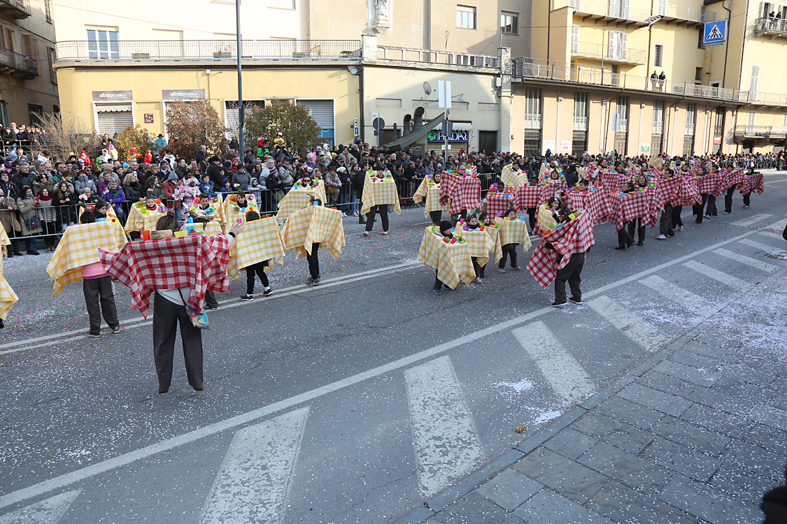 CarnevaleMondovì_227.jpg