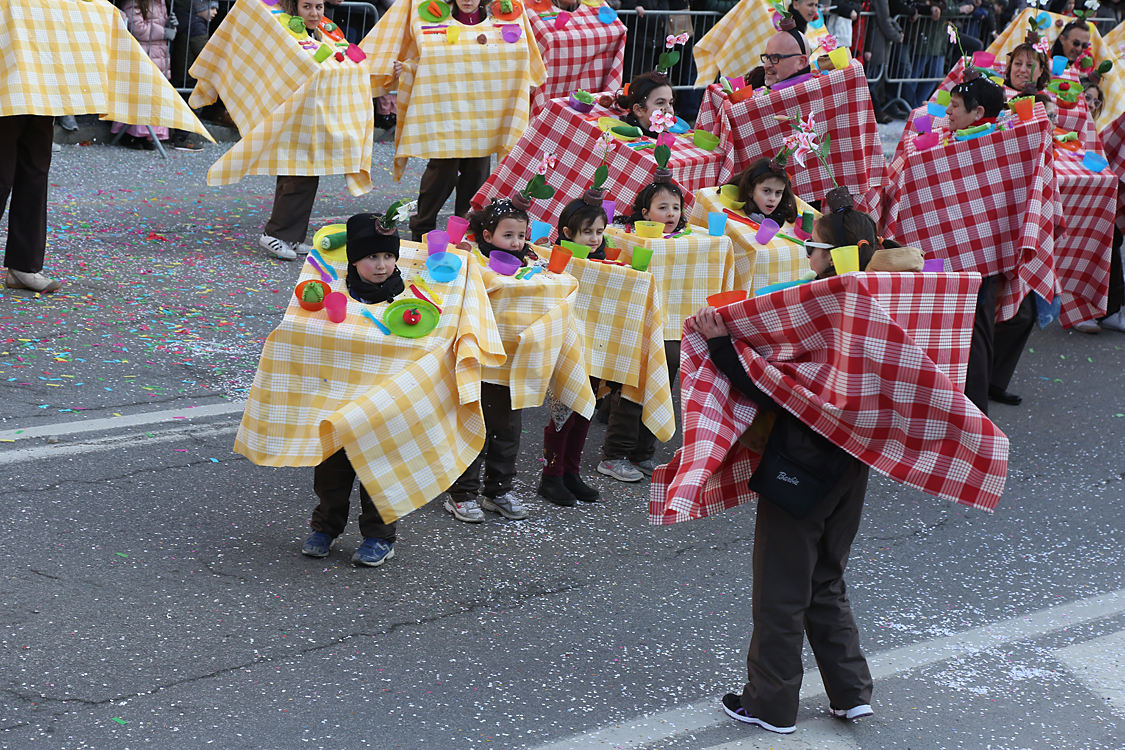 CarnevaleMondovì_228.jpg