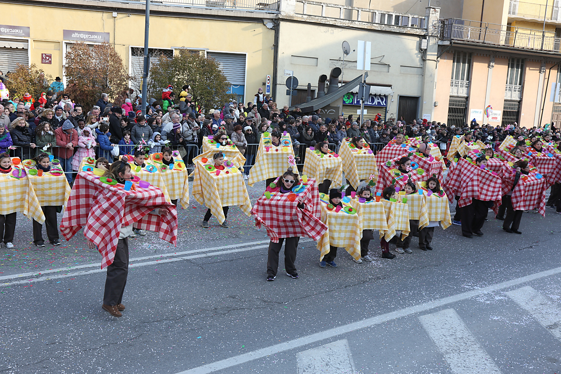 CarnevaleMondovì_230.jpg