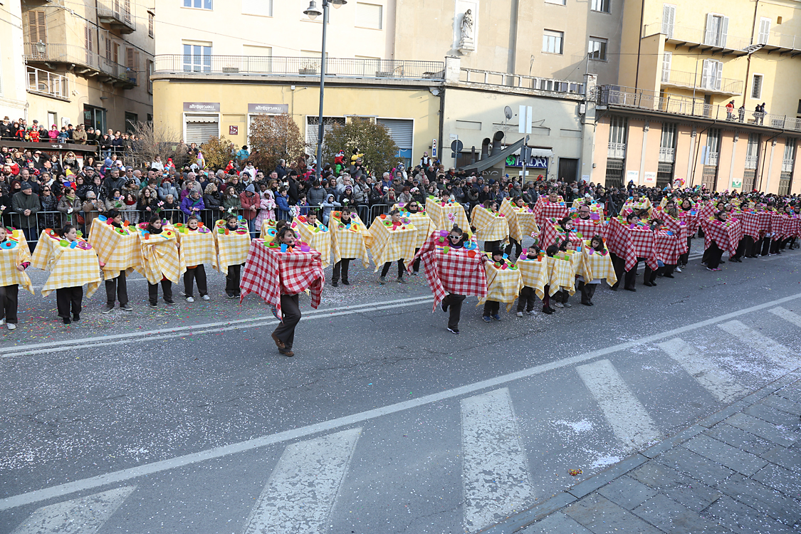 CarnevaleMondovì_231.jpg