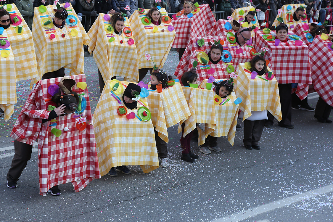 CarnevaleMondovì_232.jpg