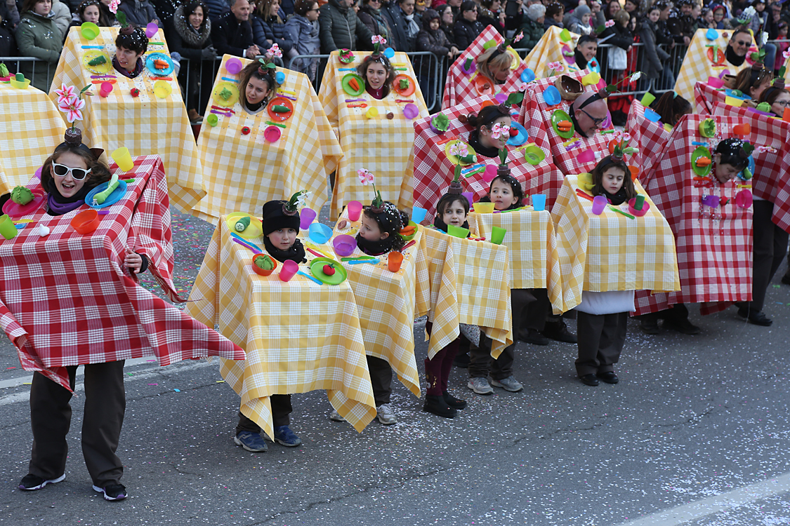 CarnevaleMondovì_233.jpg