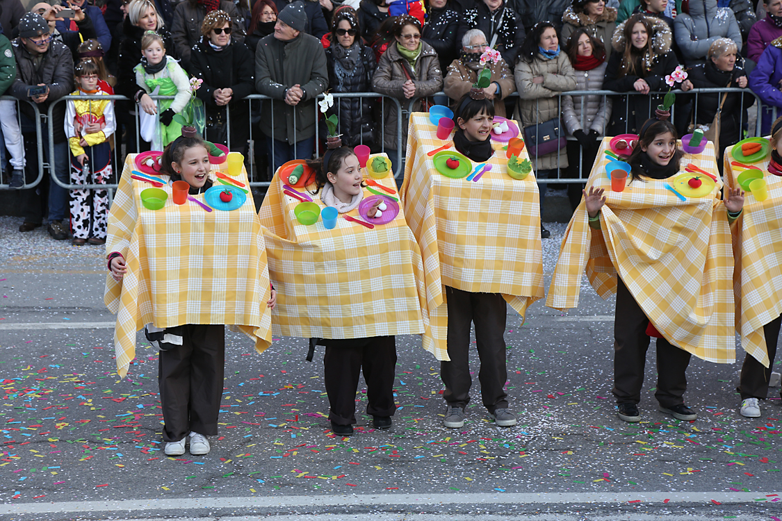 CarnevaleMondovì_234.jpg