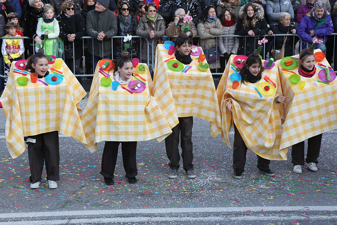 CarnevaleMondovì_235.jpg