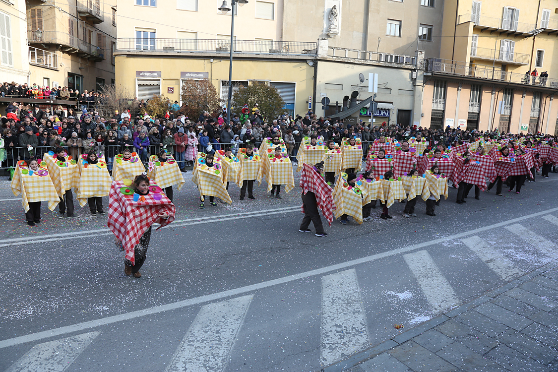 CarnevaleMondovì_236.jpg