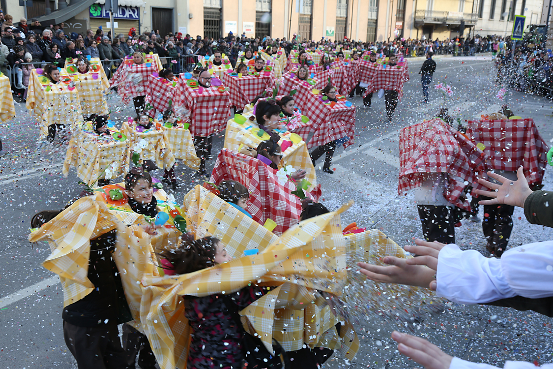 CarnevaleMondovì_237.jpg