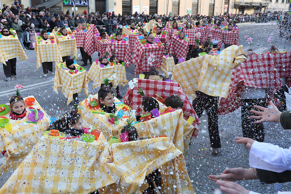 CarnevaleMondovì_238.jpg
