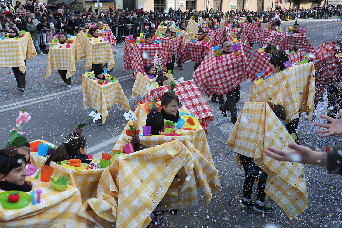 CarnevaleMondovì_239.jpg