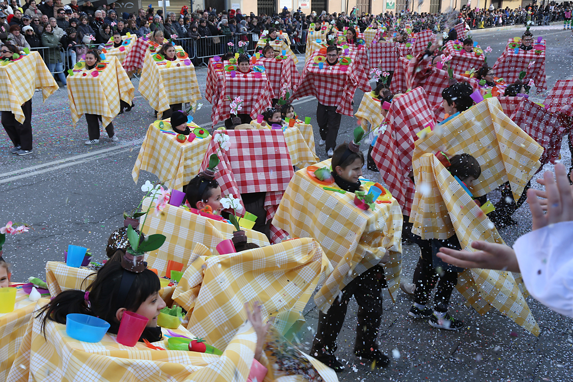 CarnevaleMondovì_240.jpg
