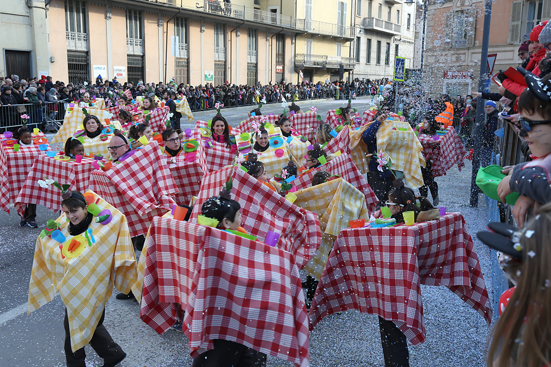 CarnevaleMondovì_242.jpg