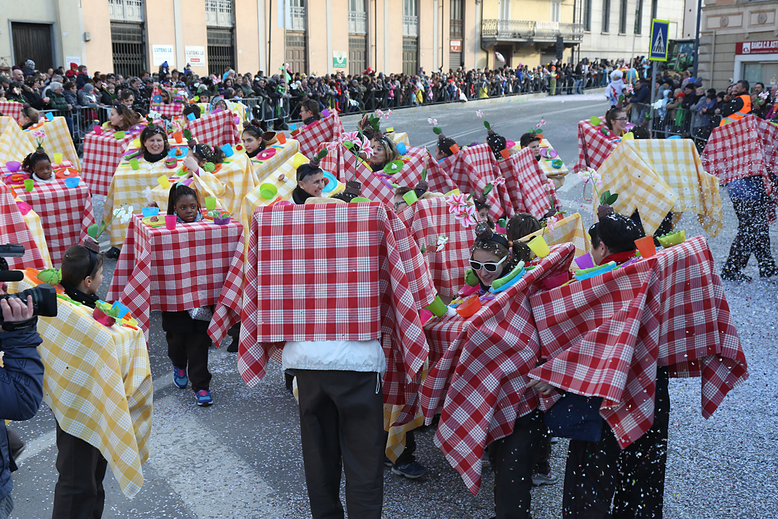 CarnevaleMondovì_244.jpg