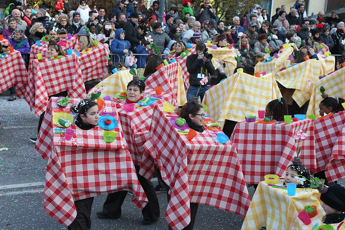 CarnevaleMondovì_245.jpg