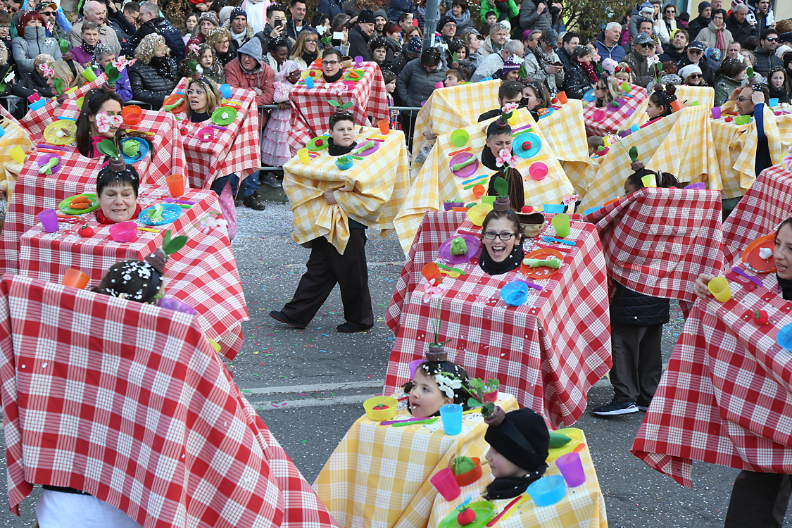 CarnevaleMondovì_247.jpg