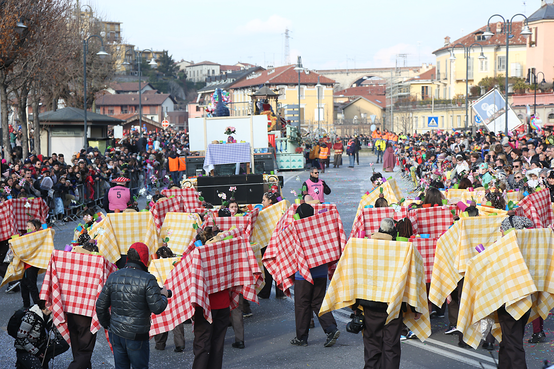 CarnevaleMondovì_249.jpg