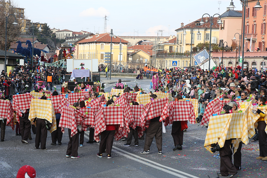 CarnevaleMondovì_250.jpg