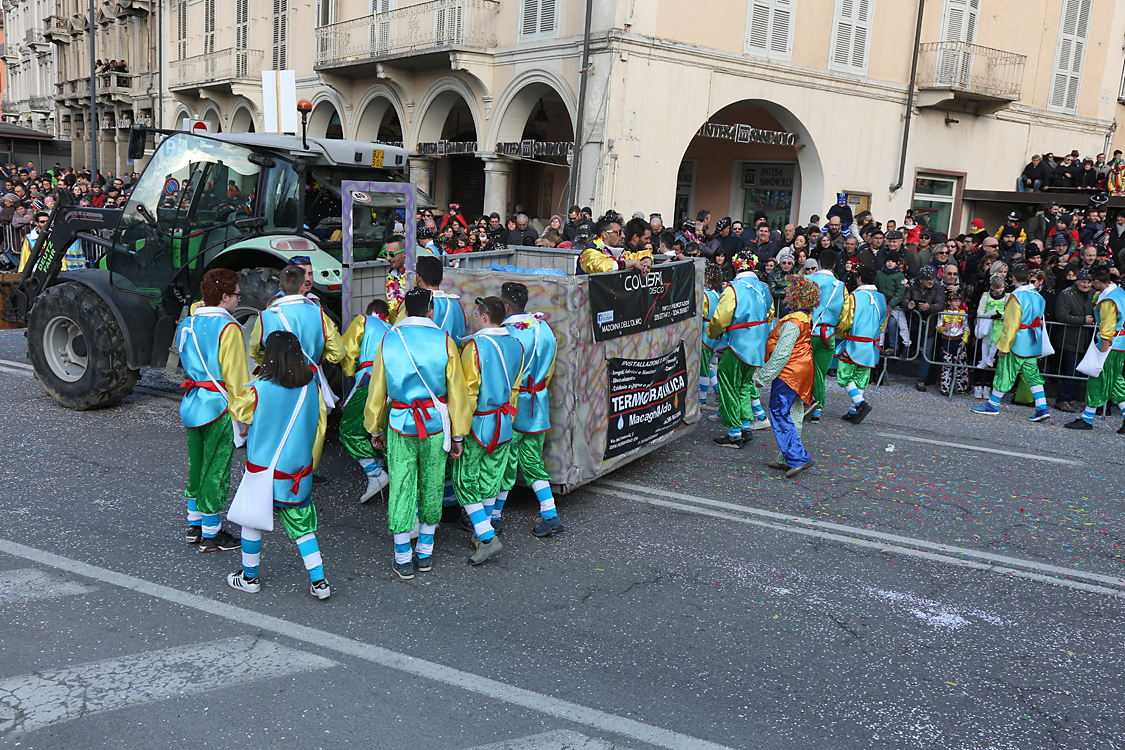 CarnevaleMondovì_254.jpg