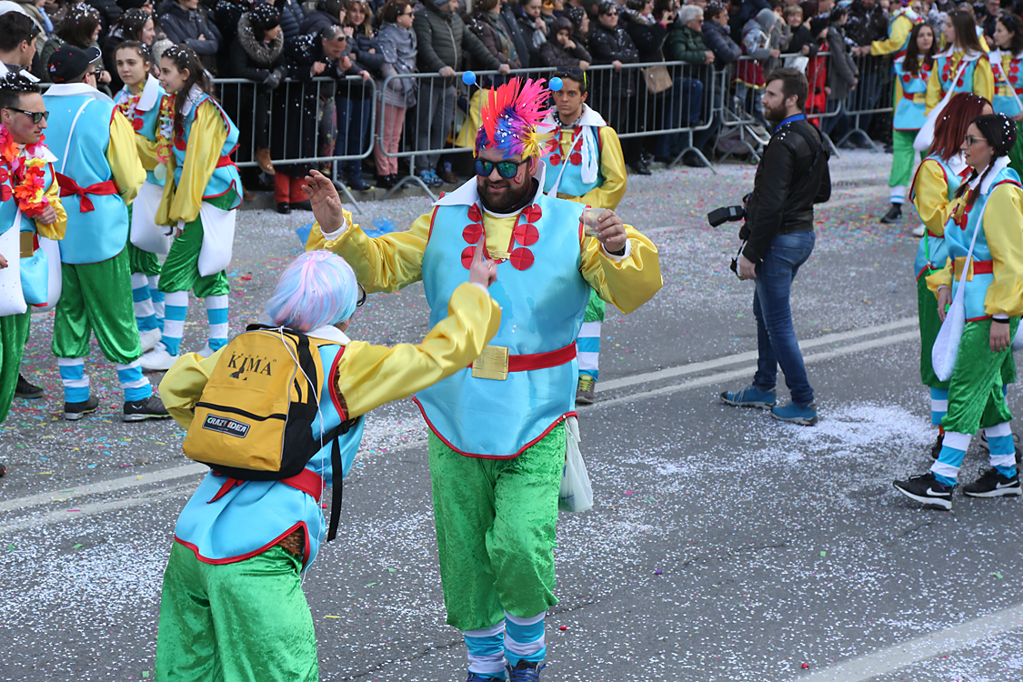 CarnevaleMondovì_255.jpg