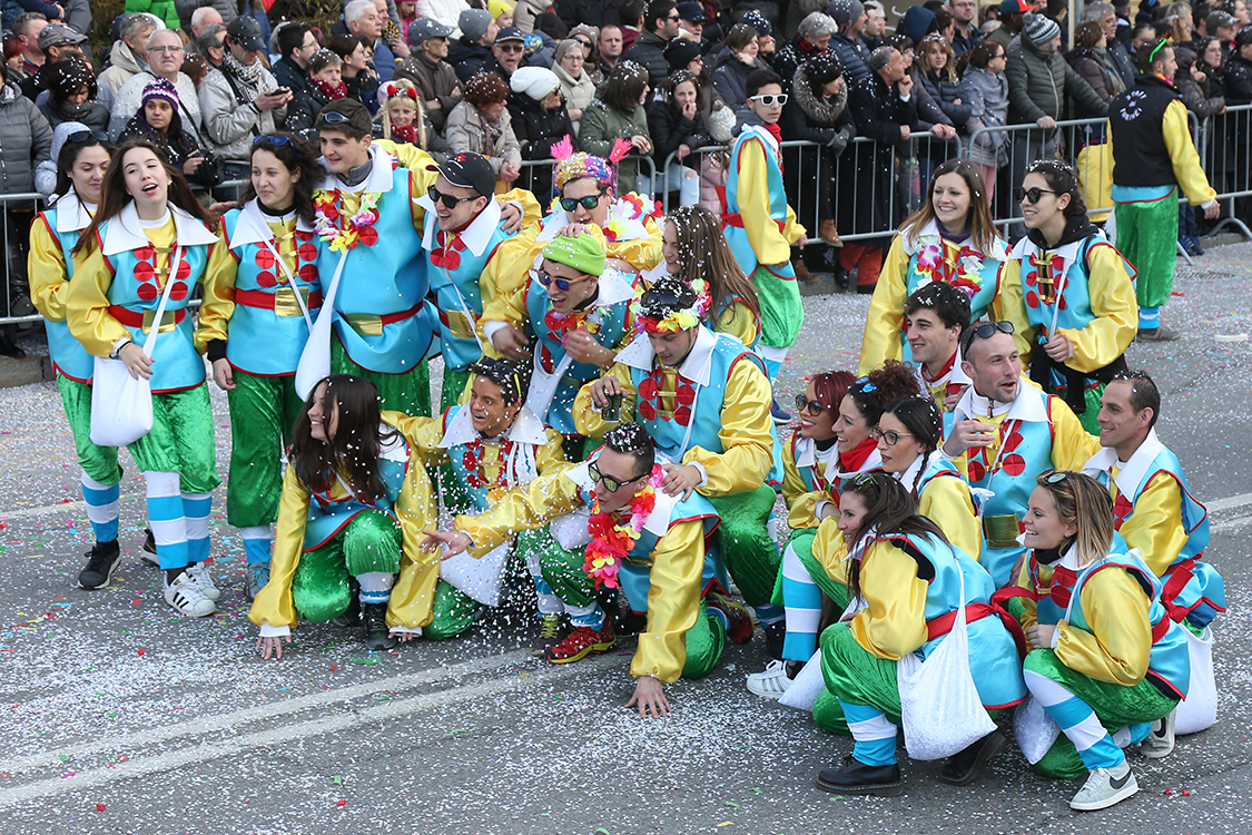 CarnevaleMondovì_256.jpg