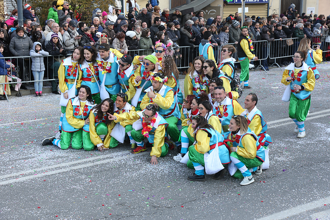 CarnevaleMondovì_257.jpg