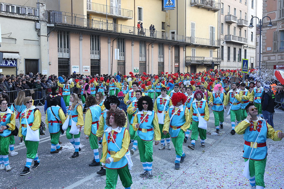 CarnevaleMondovì_258.jpg