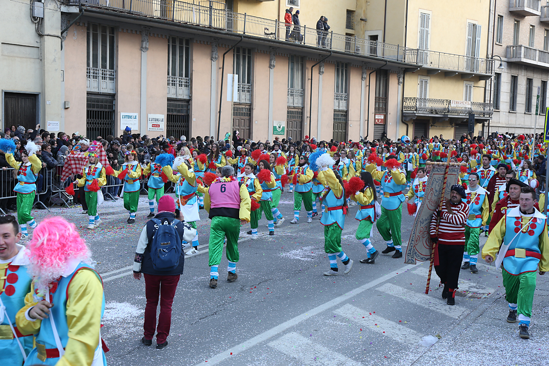 CarnevaleMondovì_259.jpg