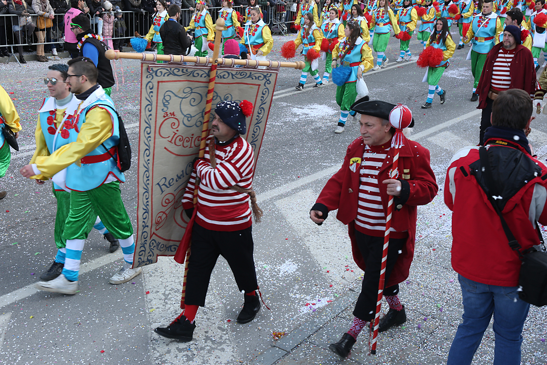CarnevaleMondovì_260.jpg
