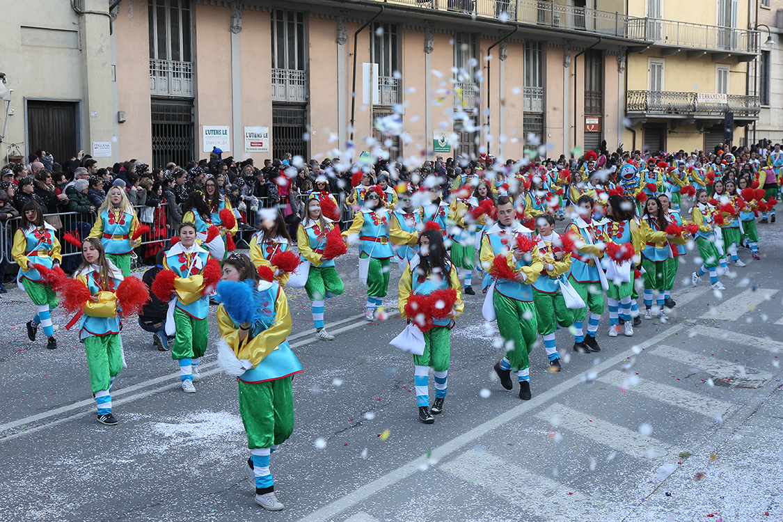 CarnevaleMondovì_261.jpg