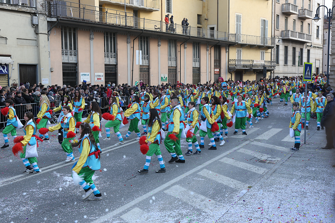 CarnevaleMondovì_262.jpg