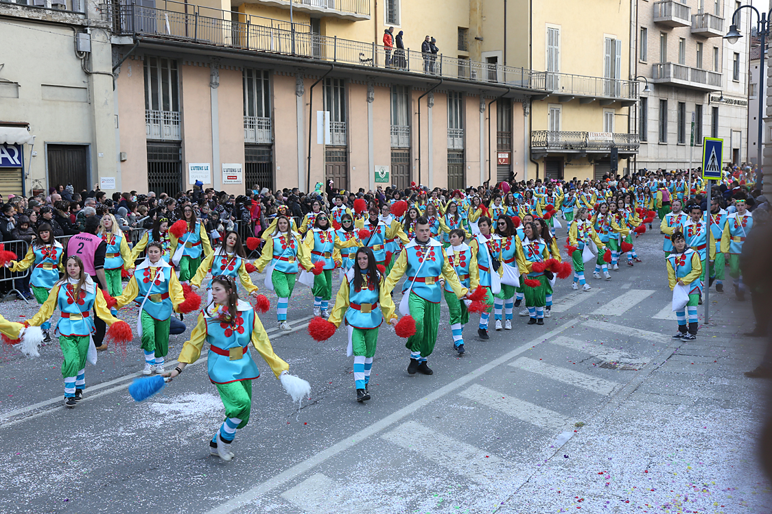 CarnevaleMondovì_263.jpg