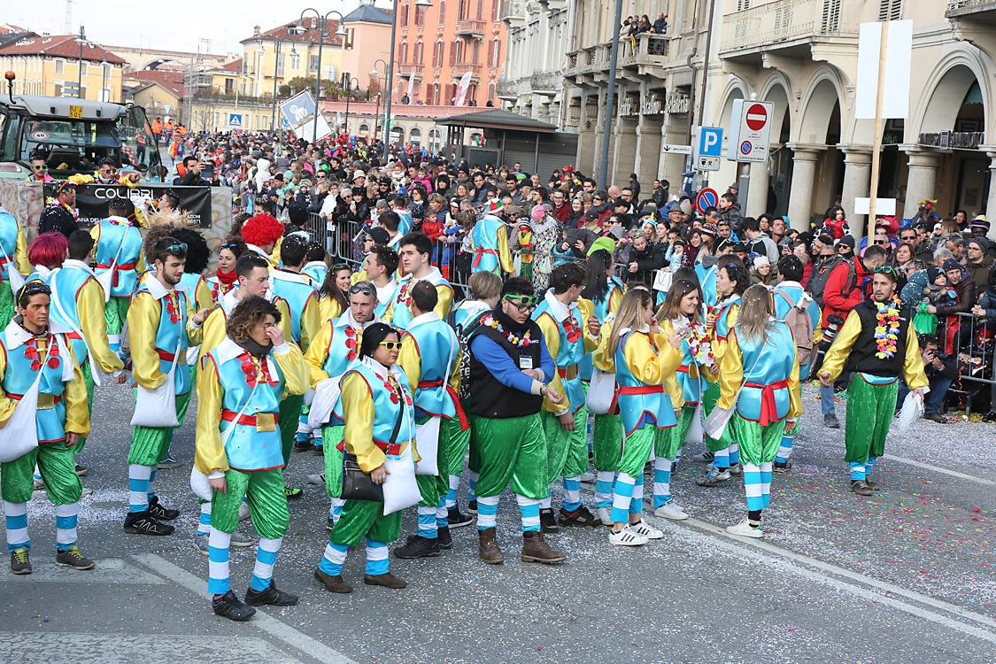 CarnevaleMondovì_265.jpg