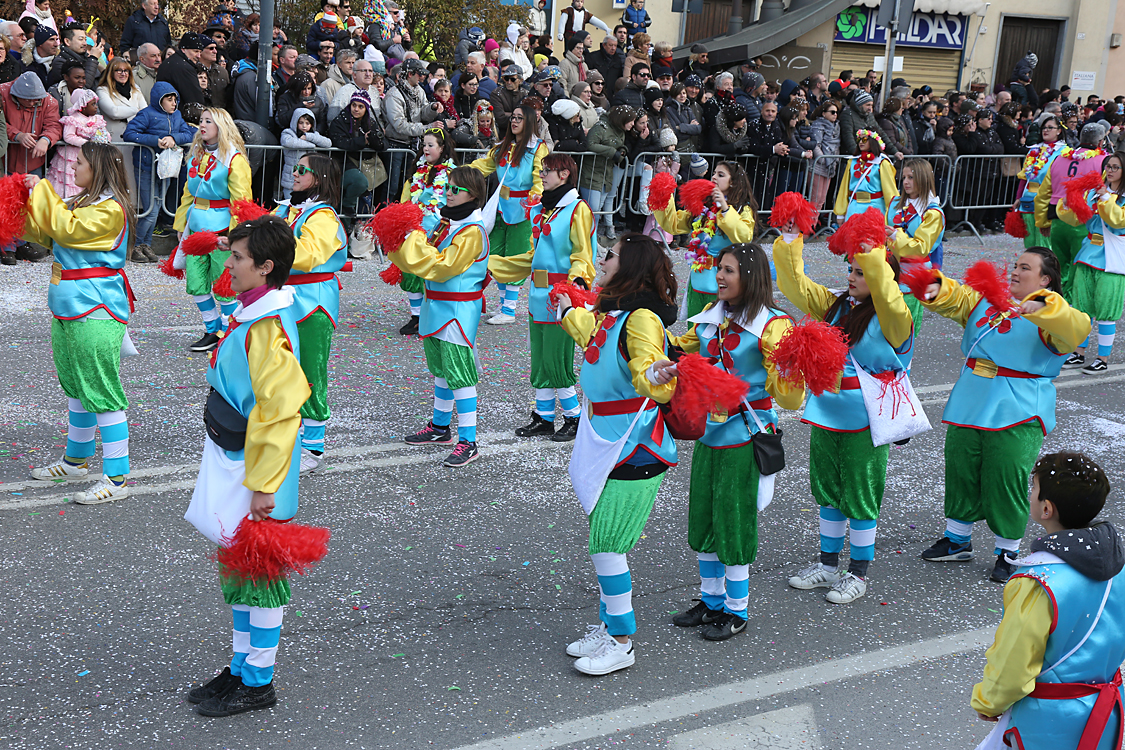 CarnevaleMondovì_266.jpg