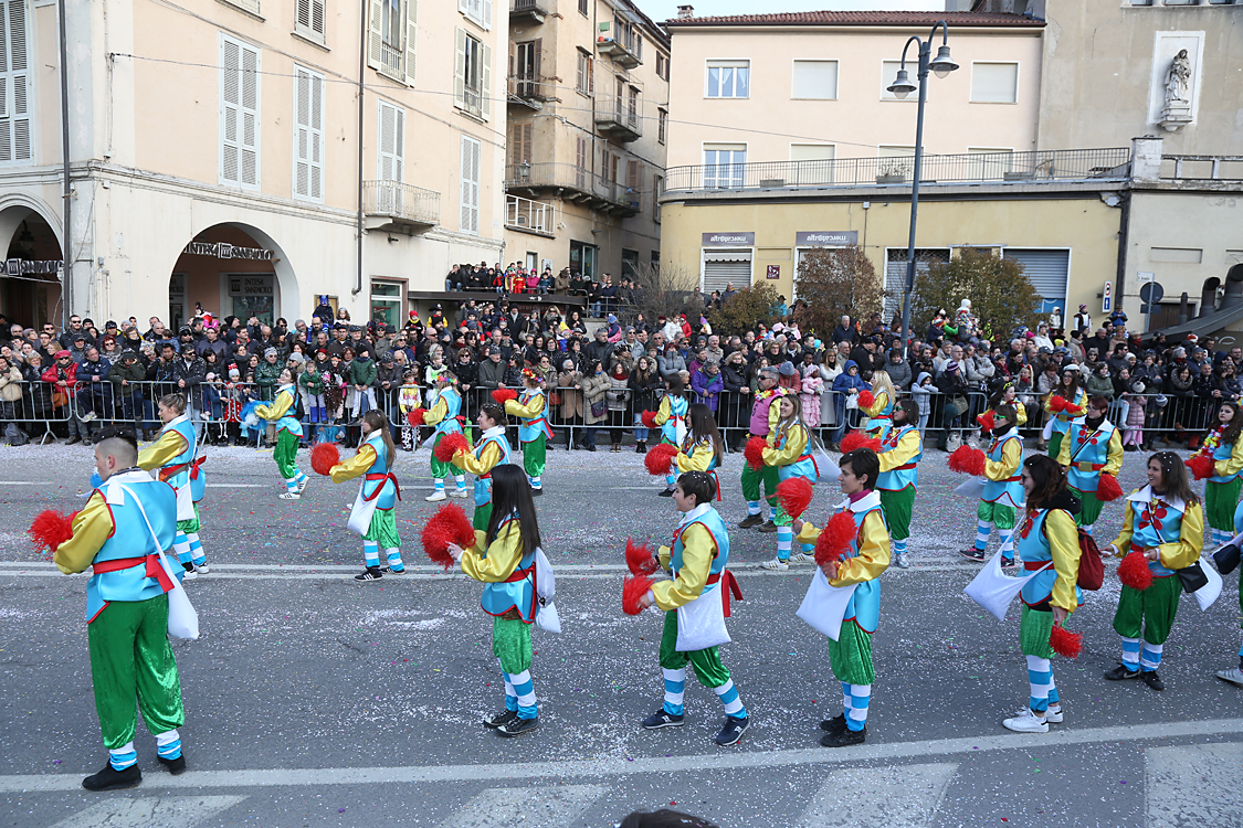 CarnevaleMondovì_267.jpg