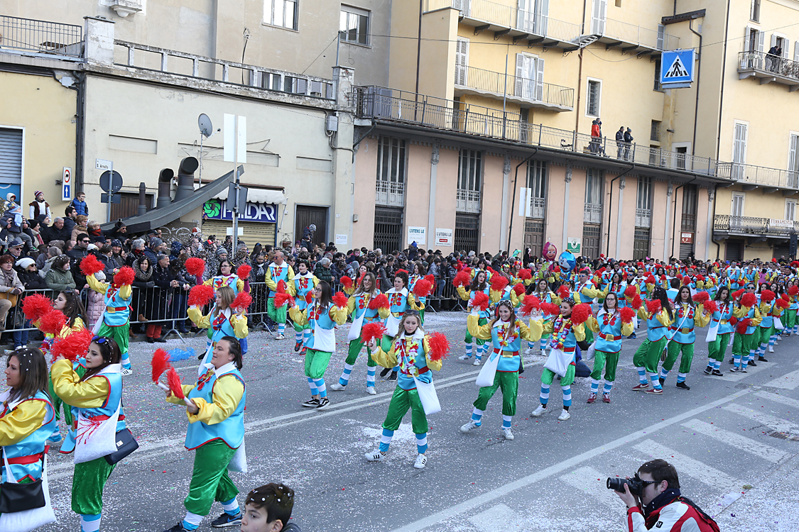 CarnevaleMondovì_268.jpg