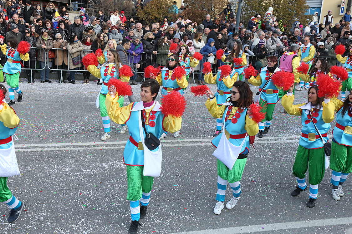 CarnevaleMondovì_269.jpg