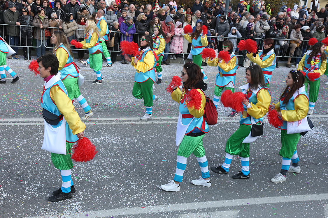 CarnevaleMondovì_270.jpg