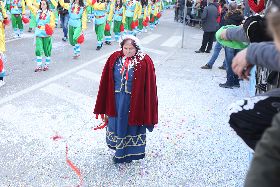 CarnevaleMondovì_271.jpg