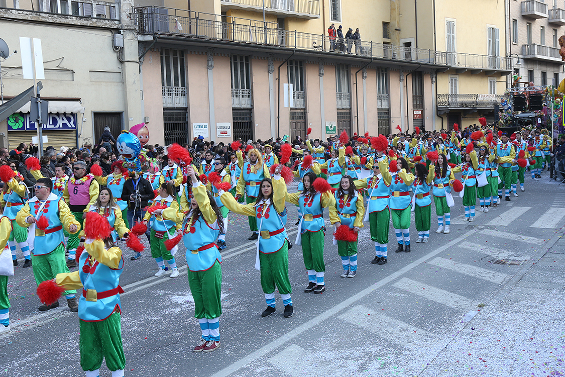 CarnevaleMondovì_272.jpg